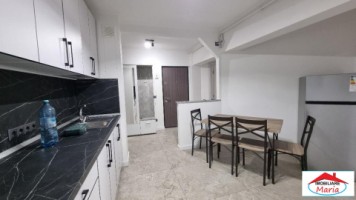 apartament-3-camere-micro-16-recent-finisat-mobilat-de-inchiriat-11