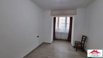 apartament-3-camere-micro-16-recent-finisat-mobilat-de-inchiriat-10