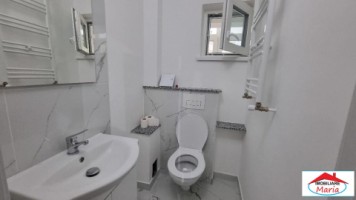 apartament-3-camere-micro-16-recent-finisat-mobilat-de-inchiriat-12