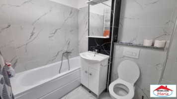 apartament-3-camere-micro-16-recent-finisat-mobilat-de-inchiriat-13