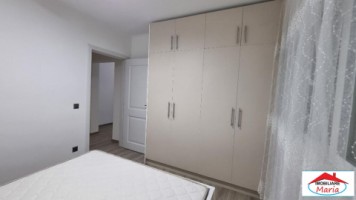 apartament-3-camere-micro-16-recent-finisat-mobilat-de-inchiriat-14