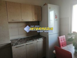 vanzare-apartement-3-camere-decomandate-2-bai-balcon-mobilat-si-utilat-complet-2