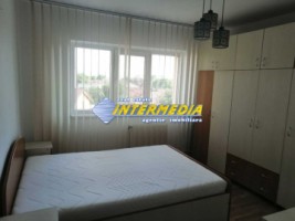 vanzare-apartement-3-camere-decomandate-2-bai-balcon-mobilat-si-utilat-complet-4