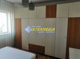 vanzare-apartement-3-camere-decomandate-2-bai-balcon-mobilat-si-utilat-complet-5