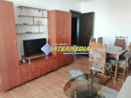 vanzare-apartement-3-camere-decomandate-2-bai-balcon-mobilat-si-utilat-complet-6