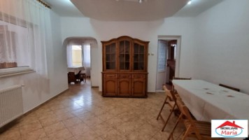 casa-3-camere-zona-functionarilor-de-inchiriat-id-22793