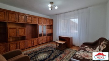 casa-3-camere-zona-functionarilor-de-inchiriat-id-22793-1