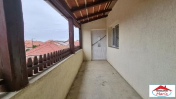 casa-3-camere-zona-functionarilor-de-inchiriat-id-22793-2