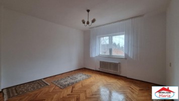 casa-3-camere-zona-functionarilor-de-inchiriat-id-22793-4