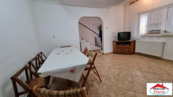 casa-3-camere-zona-functionarilor-de-inchiriat-id-22793-5