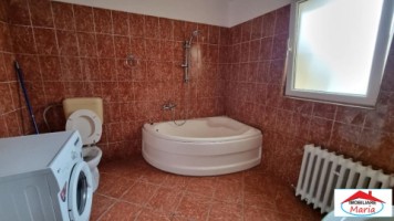 casa-3-camere-zona-functionarilor-de-inchiriat-id-22793-6