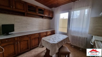 casa-3-camere-zona-functionarilor-de-inchiriat-id-22793-8