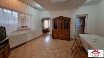 casa-3-camere-zona-functionarilor-de-inchiriat-id-22793-9