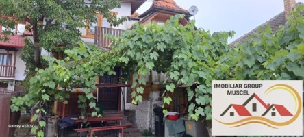 vila-demisolparter-si-etaj-compusa-din-6-camere-campulung-muscel-centru-pret-140000-euro-negociabil-1