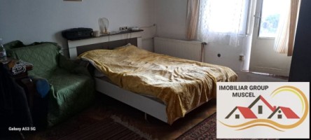 vila-demisolparter-si-etaj-compusa-din-6-camere-campulung-muscel-centru-pret-140000-euro-negociabil-3