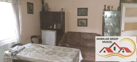 vila-demisolparter-si-etaj-compusa-din-6-camere-campulung-muscel-centru-pret-140000-euro-negociabil-4