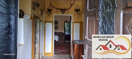 vila-demisolparter-si-etaj-compusa-din-6-camere-campulung-muscel-centru-pret-140000-euro-negociabil-5