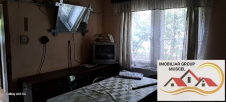 vila-demisolparter-si-etaj-compusa-din-6-camere-campulung-muscel-centru-pret-140000-euro-negociabil-7