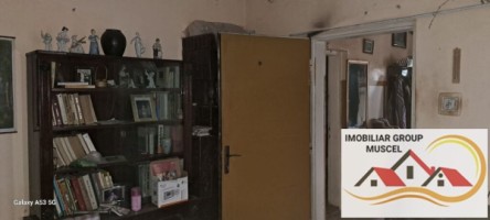 vila-demisolparter-si-etaj-compusa-din-6-camere-campulung-muscel-centru-pret-140000-euro-negociabil-8