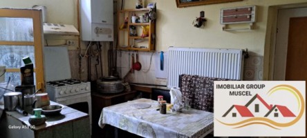vila-demisolparter-si-etaj-compusa-din-6-camere-campulung-muscel-centru-pret-140000-euro-negociabil-9