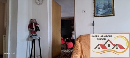 vila-demisolparter-si-etaj-compusa-din-6-camere-campulung-muscel-centru-pret-140000-euro-negociabil-10