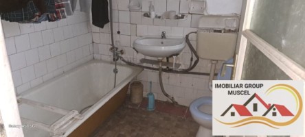 vila-demisolparter-si-etaj-compusa-din-6-camere-campulung-muscel-centru-pret-140000-euro-negociabil-11