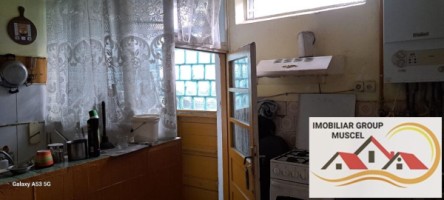 vila-demisolparter-si-etaj-compusa-din-6-camere-campulung-muscel-centru-pret-140000-euro-negociabil-12