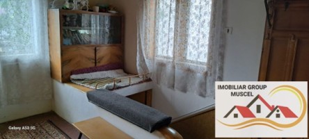 vila-demisolparter-si-etaj-compusa-din-6-camere-campulung-muscel-centru-pret-140000-euro-negociabil-15