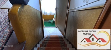 vila-demisolparter-si-etaj-compusa-din-6-camere-campulung-muscel-centru-pret-140000-euro-negociabil-17