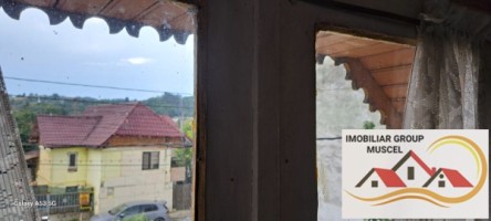 vila-demisolparter-si-etaj-compusa-din-6-camere-campulung-muscel-centru-pret-140000-euro-negociabil-18