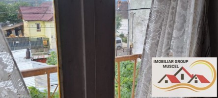 vila-demisolparter-si-etaj-compusa-din-6-camere-campulung-muscel-centru-pret-140000-euro-negociabil-19