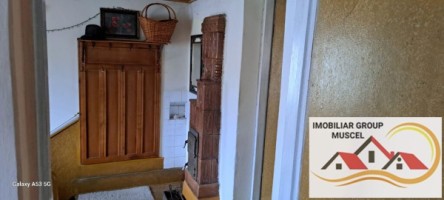 vila-demisolparter-si-etaj-compusa-din-6-camere-campulung-muscel-centru-pret-140000-euro-negociabil-20