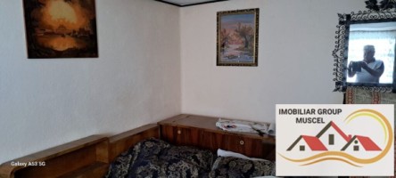 vila-demisolparter-si-etaj-compusa-din-6-camere-campulung-muscel-centru-pret-140000-euro-negociabil-21