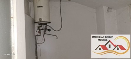 vila-demisolparter-si-etaj-compusa-din-6-camere-campulung-muscel-centru-pret-140000-euro-negociabil-23