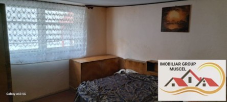 vila-demisolparter-si-etaj-compusa-din-6-camere-campulung-muscel-centru-pret-140000-euro-negociabil-27