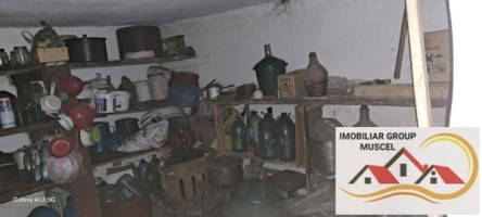 vila-demisolparter-si-etaj-compusa-din-6-camere-campulung-muscel-centru-pret-140000-euro-negociabil-29