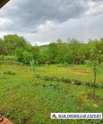 vand-teren-3520-mp-intra-extravilan-in-draghici-mihaesti-arges