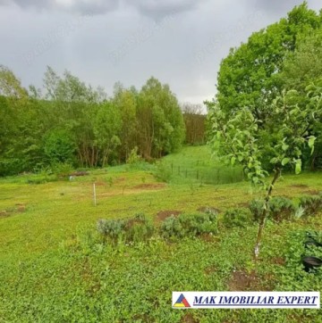 vand-teren-3520-mp-intra-extravilan-in-draghici-mihaesti-arges-1