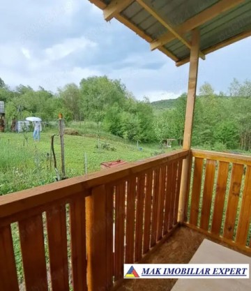 vand-teren-3520-mp-intra-extravilan-in-draghici-mihaesti-arges-7