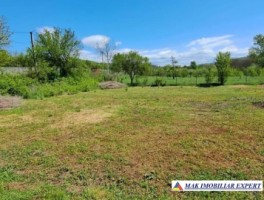 vand-teren-3520-mp-intra-extravilan-in-draghici-mihaesti-arges-4