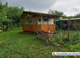 vand-teren-3520-mp-intra-extravilan-in-draghici-mihaesti-arges-8