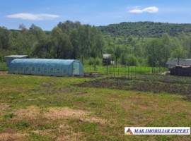vand-teren-3520-mp-intra-extravilan-in-draghici-mihaesti-arges-9