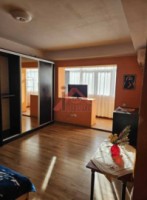 inchiriere-2-camere-militari-rasaritului-id-1215-1