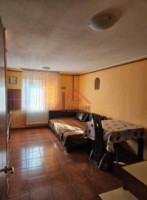 inchiriere-2-camere-militari-rasaritului-id-1215-5