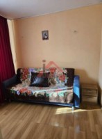 inchiriere-2-camere-militari-rasaritului-id-1215-8