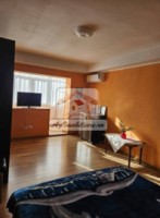 inchiriere-2-camere-militari-rasaritului-id-1215-2