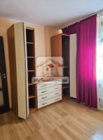 inchiriere-2-camere-militari-rasaritului-id-1215-9