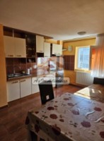 inchiriere-2-camere-militari-rasaritului-id-1215-7