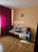 inchiriere-2-camere-militari-rasaritului-id-1215-10