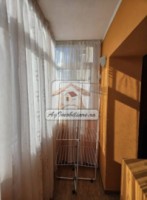 inchiriere-2-camere-militari-rasaritului-id-1215-12